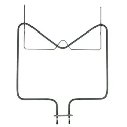 Нагревател Delta-Elis за фурна долен за Ikea, Whirlpool, Bauknecht, 1150 W Нагревател Delta-Elis за фурна долен за Ikea, Whirlpool, Bauknecht, 1150 W