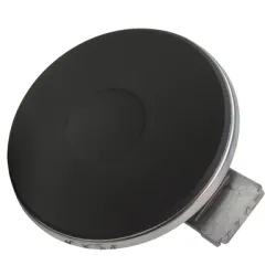 Плоча E.G.O за котлон 1000 W, 230 V, 153 мм Плоча E.G.O за котлон 1000 W, 230 V, 153 мм