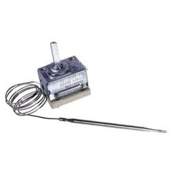 Терморегулатор E.G.O за готварска печка 50-274 °C Терморегулатор E.G.O за готварска печка 50-274 °C