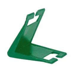 Ъгъл Haklift за полиестерен колан PVC 30-50 мм, Sikus 90 Ъгъл Haklift за полиестерен колан PVC 30-50 мм, Sikus 90