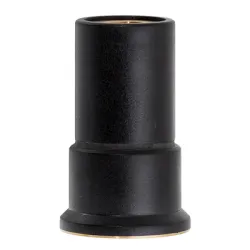 Държач Deca за шланг на PAC апарат  50 A, DECAPAC 60