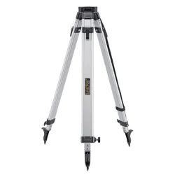 Тринога Laserliner за лазерен и оптичен нивелир  5/8, 1.65 м