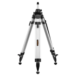 Тринога Laserliner за лазерен нивелир  5/8, 1.7 м, VarioStand