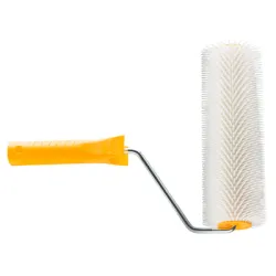 Валяк Kaem за саморазливни замазки иглен ф 85 мм, 250 мм, Hardy Working Tools