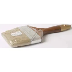 Четка Kana бояджийска  синтетичен косъм, 100х19х57 мм, плоска