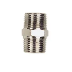 Нипел Cejn пневматичен редуктивен резба - резба 1/4 x 1/8