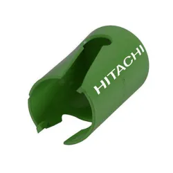 Боркорона HiKOKI - Hitachi за дърво, пластмаса и тухла  29х65 мм, HW