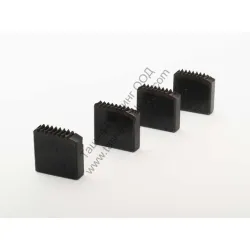 Нож Rothenberger за винторезка за тръбна резба комплект BSPT 1/2 Нож Rothenberger за винторезка за тръбна резба комплект BSPT 1/2