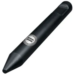 Шило Husqvarna Construction за хидравличен къртач 65х630 мм, цилиндрична опашка Шило Husqvarna Construction за хидравличен къртач 65х630 мм, цилиндрична опашка