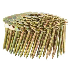 Гвоздеи Makita за такер тип J 3.1х45 мм, 7200 бр., F-30807