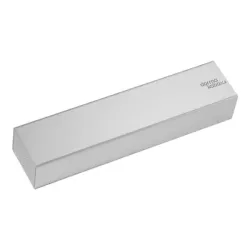 Автомат Dorma за врата без водеща шина сребро, TS 92 Автомат Dorma за врата без водеща шина сребро, TS 92