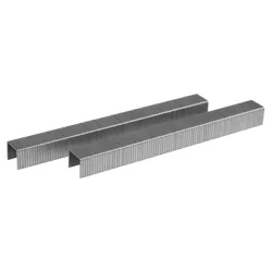 Скоби Makita за такери  10.5х0.6x16 мм, 5040 бр., Type T50 Скоби Makita за такери  10.5х0.6x16 мм, 5040 бр., Type T50