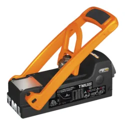 Захват Alfra за повдигане на метали магнитен 500 кг, TML-500 Захват Alfra за повдигане на метали магнитен 500 кг, TML-500