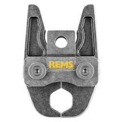 Клещи REMS за пресфитинги за пресконтур M ф 28 мм, M 28