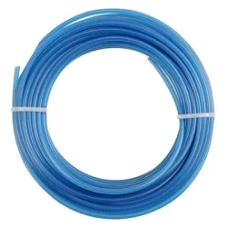 Корда STIHL за моторна коса кръгла 1.6 мм х 15.2 м