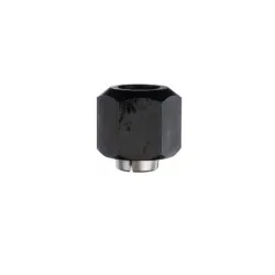 Цанга Bosch за оберфреза  GOF 1300, GGS27, ф 6 мм Цанга Bosch за оберфреза  GOF 1300, GGS27, ф 6 мм