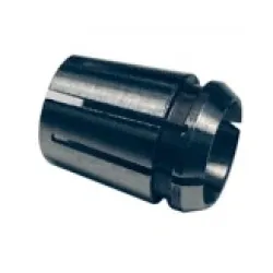 Цанга Makita за оберфреза  3612, 3612C, ф 12 мм