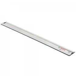 Шина Bosch водеща за циркуляр  1600 мм, FSN 1600 Шина Bosch водеща за циркуляр  1600 мм, FSN 1600