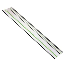 Шина Festool водеща за циркуляр  800 мм, FS 800/2