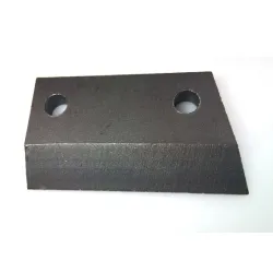 Нож Makita за свредел за земя 80 мм Нож Makita за свредел за земя 80 мм