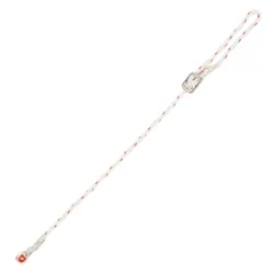 Въже Climax за предпазен колан 0.85-1.35 м, CU.30/1 Въже Climax за предпазен колан 0.85-1.35 м, CU.30/1