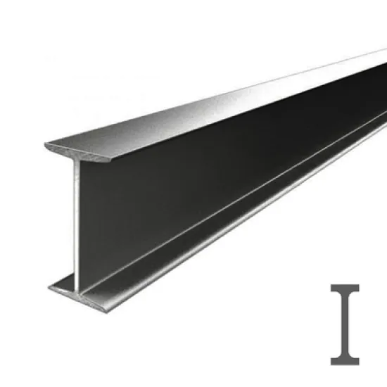 Профил Sidma двойно Т-образен IPN 200, 200 x 90 x 7.5, 11.3 мм, 12 м, ГВ Профил Sidma двойно Т-образен IPN 200, 200 x 90 x 7.5, 11.3 мм, 12 м, ГВ