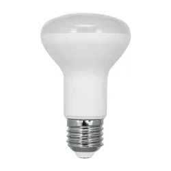 LED крушка Vivalux  8 W, 230 V, E27, 3000 K, Rave LED