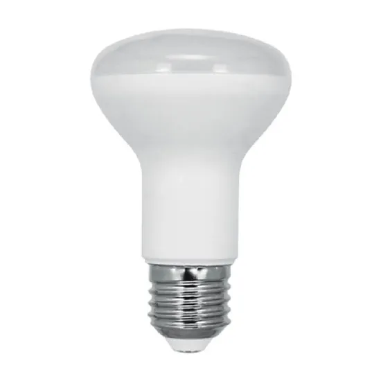 LED крушка Vivalux  8 W, 230 V, E27, 3000 K, Rave LED