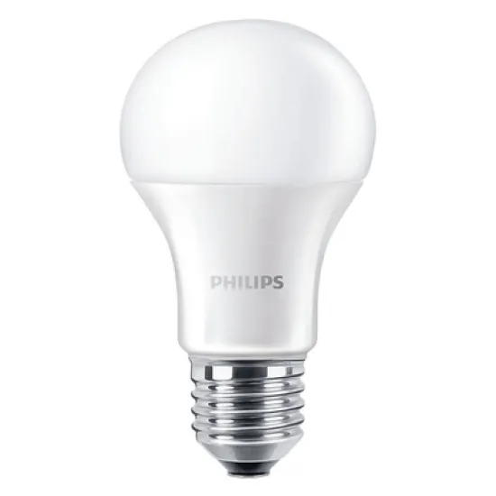 LED крушка Philips  10 W, 230 V, E27, 4000 K, CorePro LED bulb