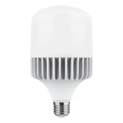 LED крушка Vivalux  40 W, 230 V, E27, 4000 K, Turbo LED TRB