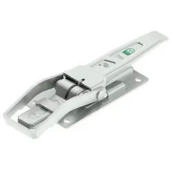 Сюрме SPP за капак за ремарке  268х80.5х28 мм, 1100 кг, ZB-09