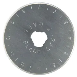 Острие Stanley резервно за ротационен нож STHT0-10194