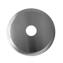 Ролка Stanley  за 16-069