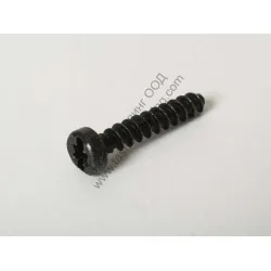 Болт Bosch  за PBH2500SRE, PBH2000SRE, GBH2-18RE, PG11 Болт Bosch  за PBH2500SRE, PBH2000SRE, GBH2-18RE, PG11