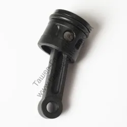 Бутало Bosch за перфоратор GBH 4-32 DFR, PG26 Бутало Bosch за перфоратор GBH 4-32 DFR, PG26