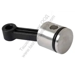 Бутало Bosch за перфоратор GBH7, GBH7-45, GBH7-46DE, PG34 Бутало Bosch за перфоратор GBH7, GBH7-45, GBH7-46DE, PG34