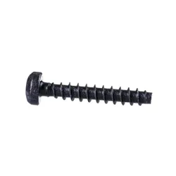 Винт Bosch  за GSB 18 VE-2 LI, GSB 14.4 VE-2 LI, GSB 18 V-LI, GSB 36 VE-2-LI Винт Bosch  за GSB 18 VE-2 LI, GSB 14.4 VE-2 LI, GSB 18 V-LI, GSB 36 VE-2-LI