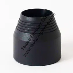Втулка Bosch за къртач GSH5E, GSH5CE, PG17 Втулка Bosch за къртач GSH5E, GSH5CE, PG17