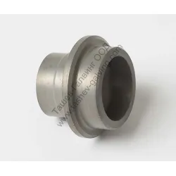 Втулка Bosch за перфоратор GBH2-26DE, GBH2400, PBH2800, GBH2-24D, GBH36V-LI, PG19 Втулка Bosch за перфоратор GBH2-26DE, GBH2400, PBH2800, GBH2-24D, GBH36V-LI, PG19
