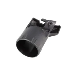 Адаптор Bosch за ръчен циркуляр GKS 55, GKS 55 CE, GKS 160 Адаптор Bosch за ръчен циркуляр GKS 55, GKS 55 CE, GKS 160