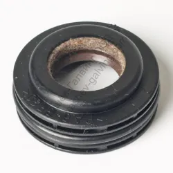 Втулка Bosch комплект за перфоратор GBH 3-28 E, GBH 3-28 FE Втулка Bosch комплект за перфоратор GBH 3-28 E, GBH 3-28 FE