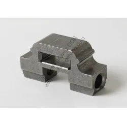 Втулка Bosch лагерна за зеге PST650, PST750, GST75, GST90, PST 800PEL, PST900PEL, GST18V-LI, PG17 Втулка Bosch лагерна за зеге PST650, PST750, GST75, GST90, PST 800PEL, PST900PEL, GST18V-LI, PG17
