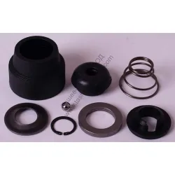 Втулка Bosch предпазна к-кт за перфоратор PBH2000RE, PBH 2100RE, PBH 2500RE, GBH2-18E, PG23 Втулка Bosch предпазна к-кт за перфоратор PBH2000RE, PBH 2100RE, PBH 2500RE, GBH2-18E, PG23