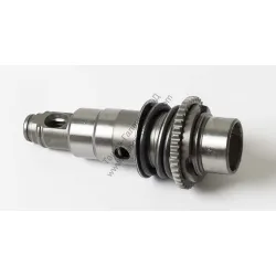 Държач Bosch на инструмента за перфоратор GBH 2-22E, GBH2-22RE, GBH2-23RE, PG43 Държач Bosch на инструмента за перфоратор GBH 2-22E, GBH2-22RE, GBH2-23RE, PG43