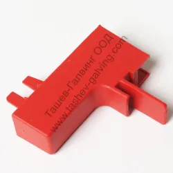 Държач Bosch на прекъсвача за електрически верижен трион AKE 35, AKE 40, AKE 30 S, AKE 40 S Държач Bosch на прекъсвача за електрически верижен трион AKE 35, AKE 40, AKE 30 S, AKE 40 S