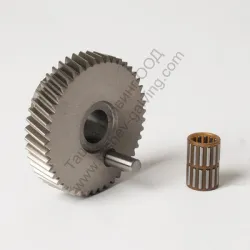 Ексцентрик Bosch за зеге GST 90 BE, GST 90 E, GST 850 BE Ексцентрик Bosch за зеге GST 90 BE, GST 90 E, GST 850 BE