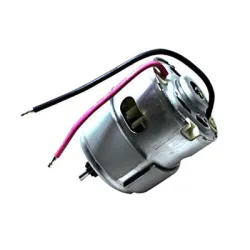 Електродвигател Bosch за гайковерт за GDR 18-LI Електродвигател Bosch за гайковерт за GDR 18-LI