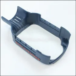 Капак Bosch за къртач GSH 5 E Капак Bosch за къртач GSH 5 E