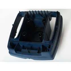 Капак Bosch за прахосмукачка GAS 25, GAS 50, PG30 Капак Bosch за прахосмукачка GAS 25, GAS 50, PG30