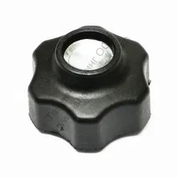 Капак Bosch за тример за косене Капак Bosch за тример за косене